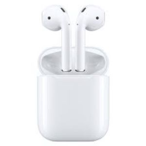 Brand New AirPods!